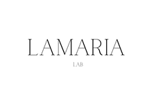 Lamaria Lab