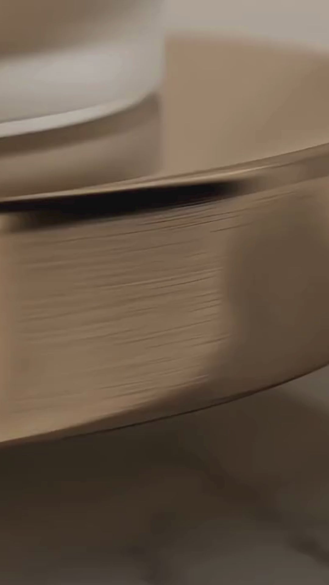 Vidéo